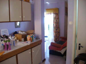 Plam Heaven Villa