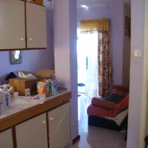 Plam Heaven Villa