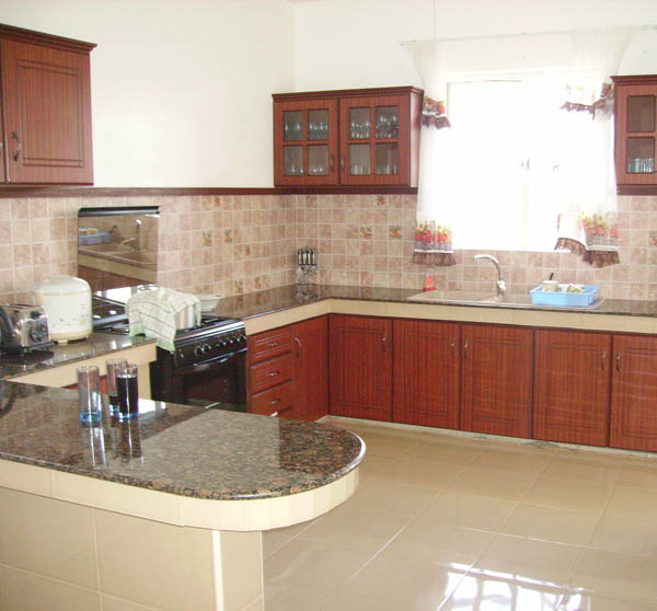 Plam Heaven Villa - Image 3