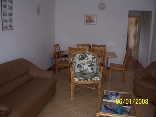 Royal Plam Retreat - Image 2